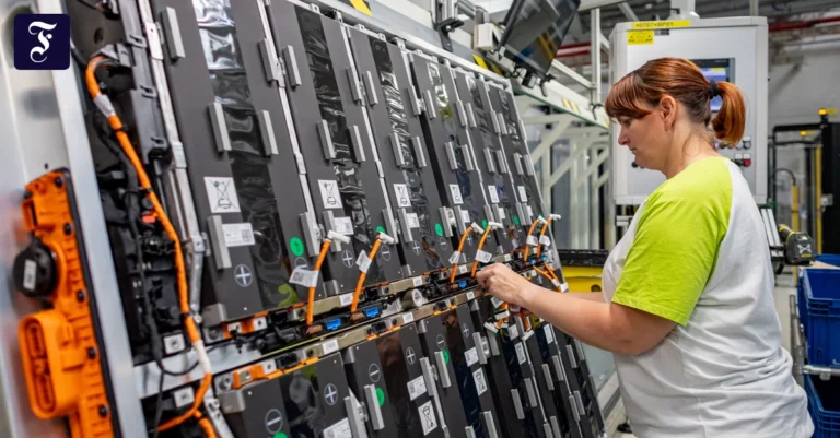 skoda-produktion-in-tschechien.webp.webp