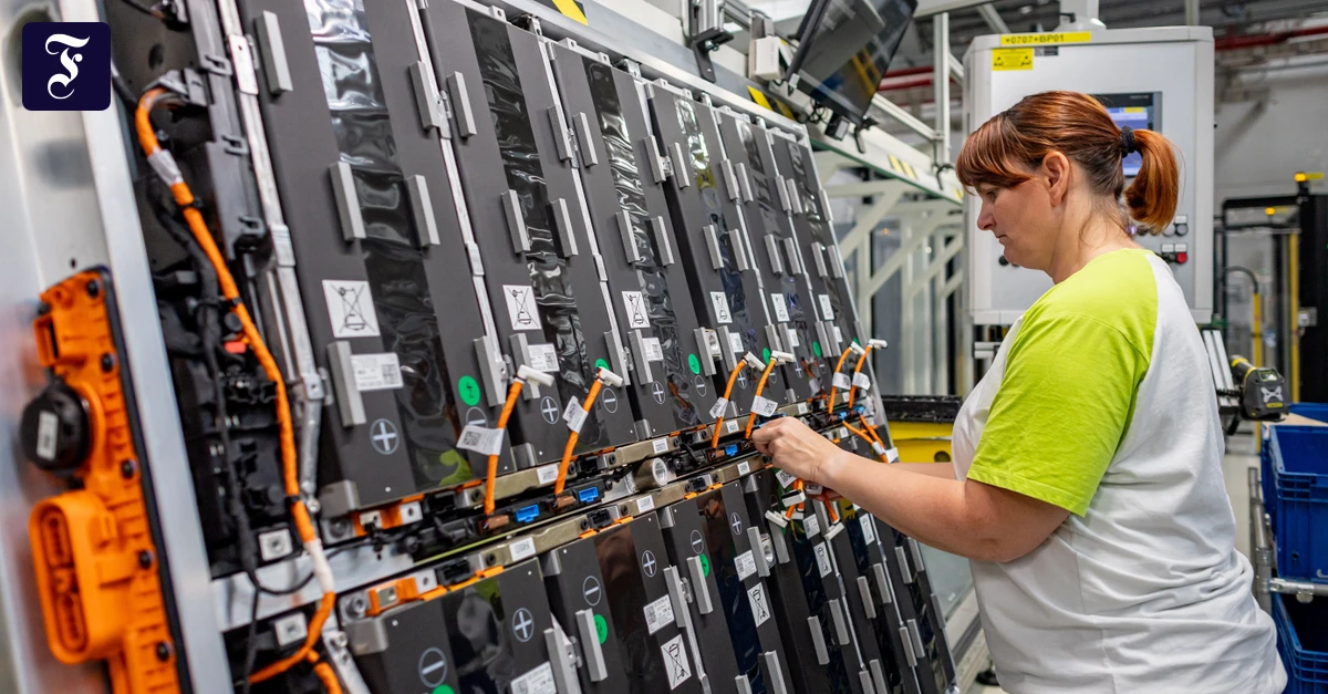 skoda-produktion-in-tschechien.webp.webp