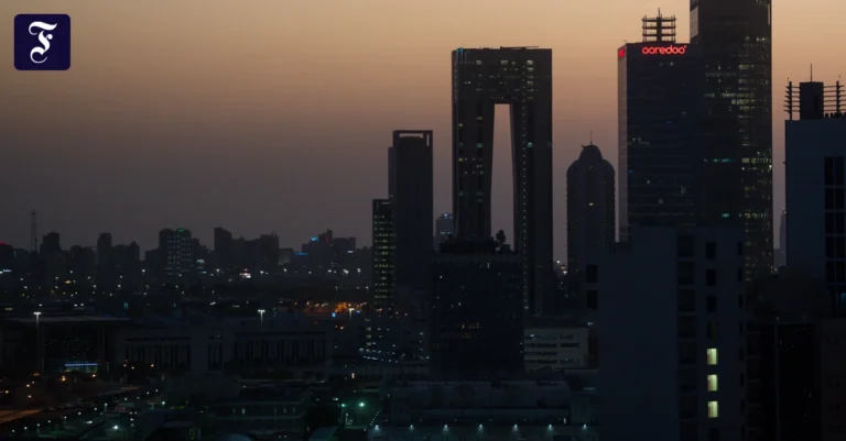 skyline-von-kuwait-city.webp.webp