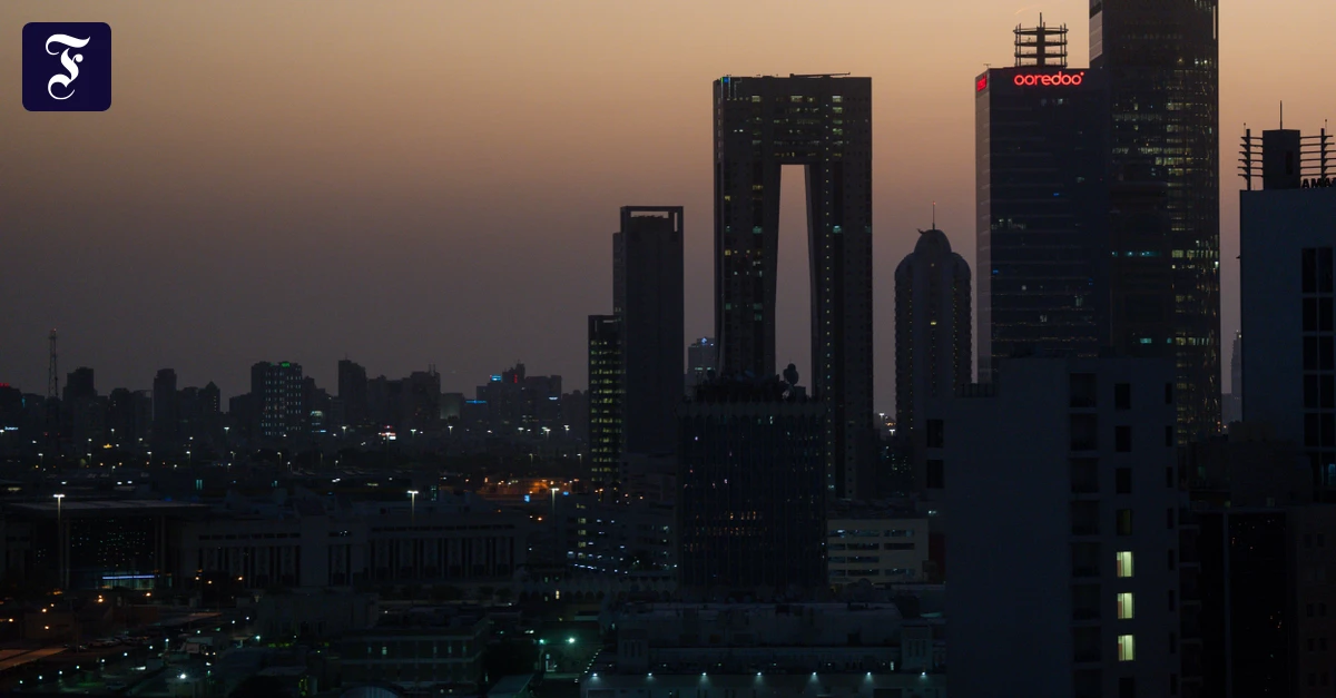 skyline-von-kuwait-city.webp.webp