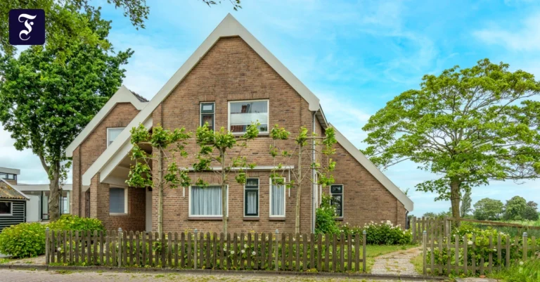 so-schoen-ist-dietmars-haus.webp.webp