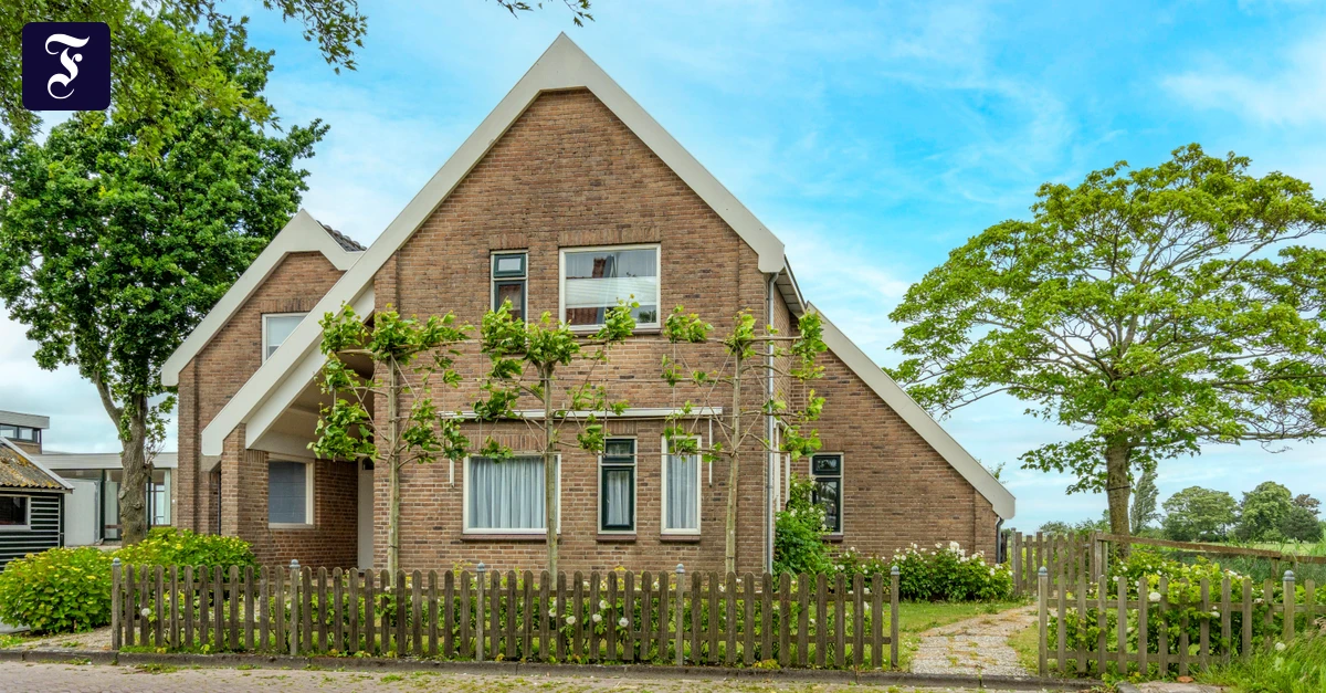 so-schoen-ist-dietmars-haus.webp.webp