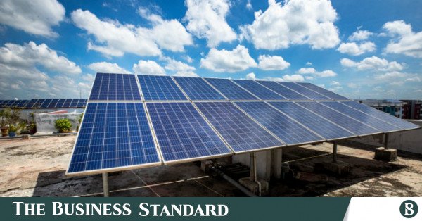 solar_panel.jpg