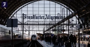 sollten-die-zugaenge-am.webp.webp