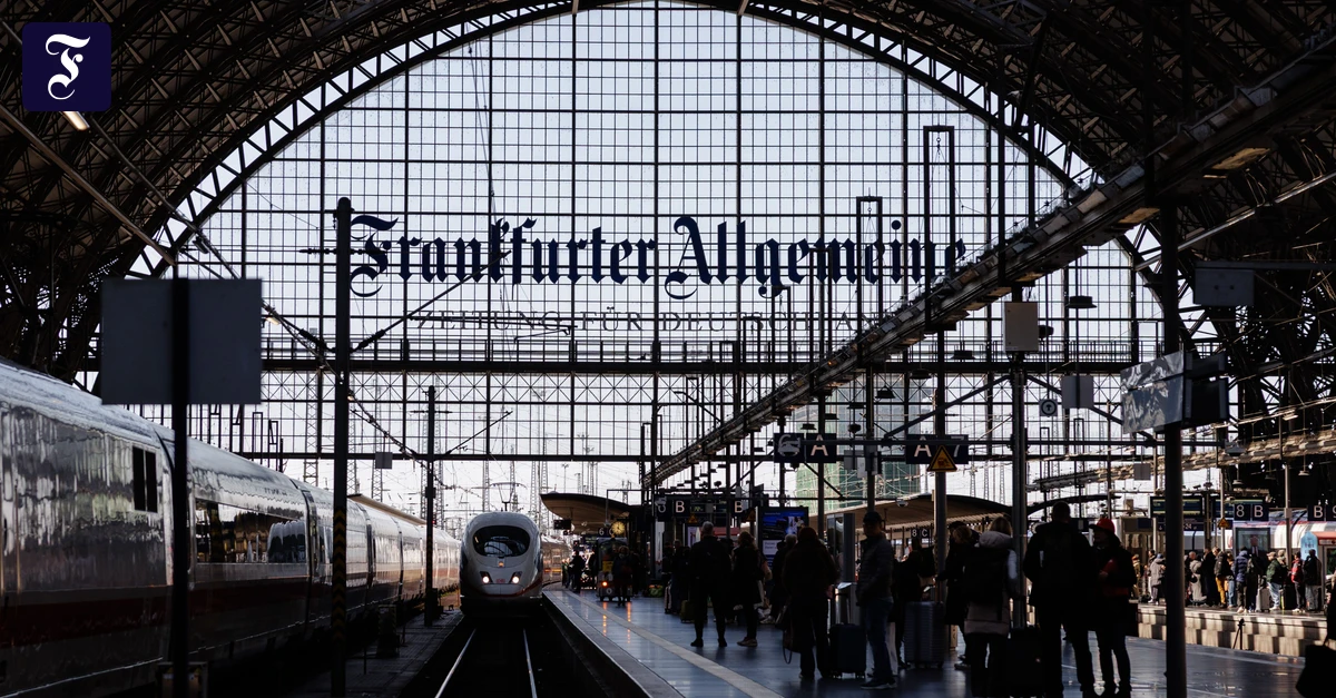 sollten-die-zugaenge-am.webp.webp