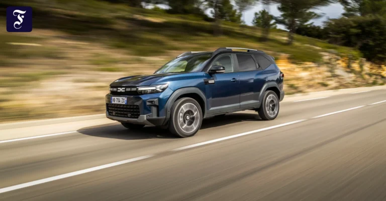 spass-beim-sparen-dacia.webp.webp