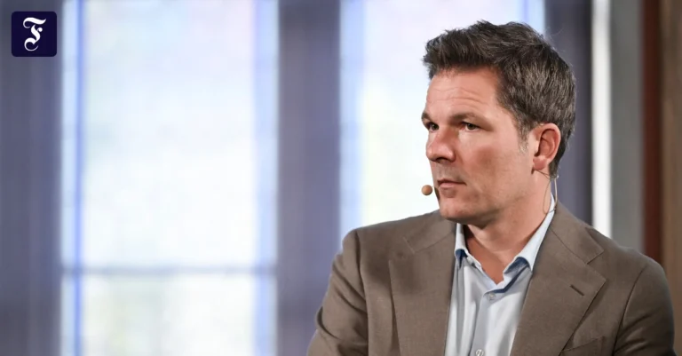 spd-spitzenkandidat-steffen.webp.webp