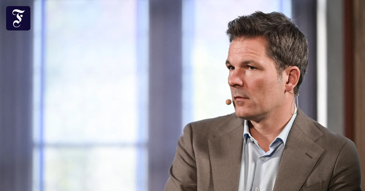 spd-spitzenkandidat-steffen.webp.webp