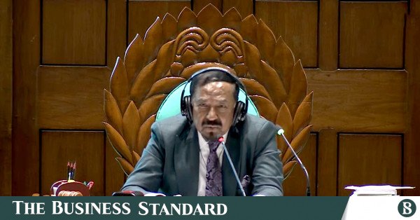 speaker.jpg