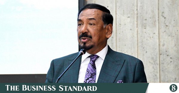 speaker_hafiz.jpg