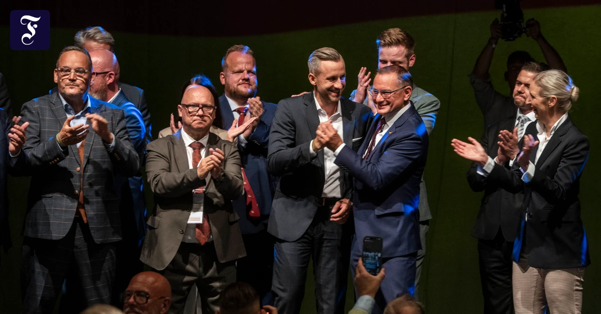 spitzenkandidat-ulrich.webp.webp