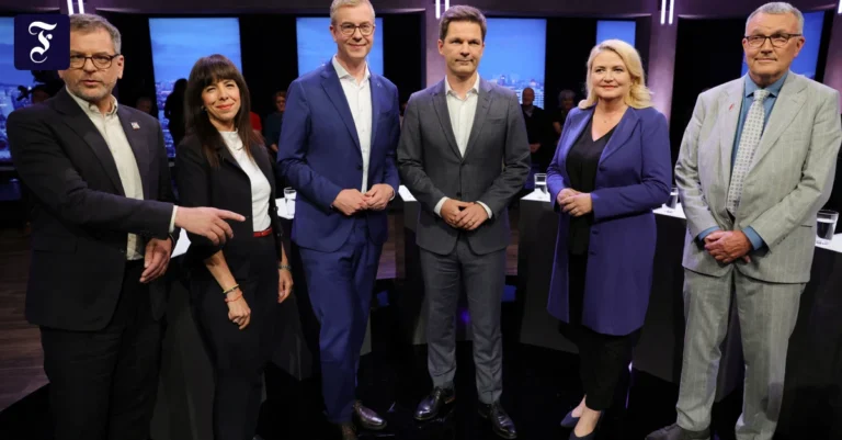 spitzenkandidaten-im-rbb.webp.webp