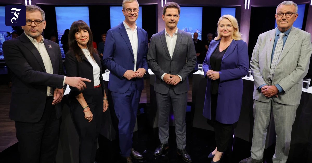 spitzenkandidaten-im-rbb.webp.webp