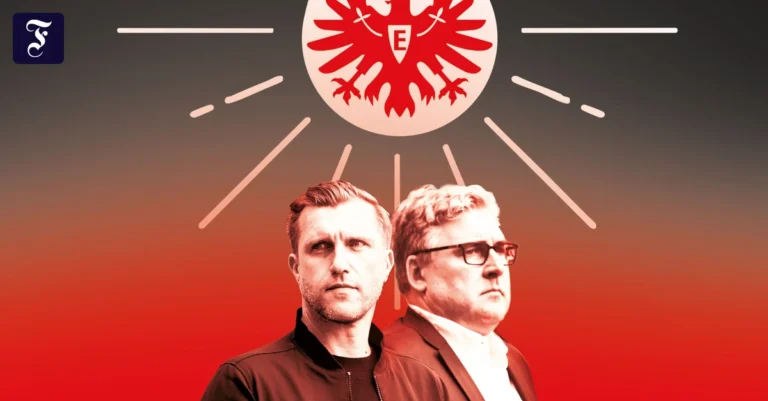 sportvorstand-markus-kroesche.webp.webp