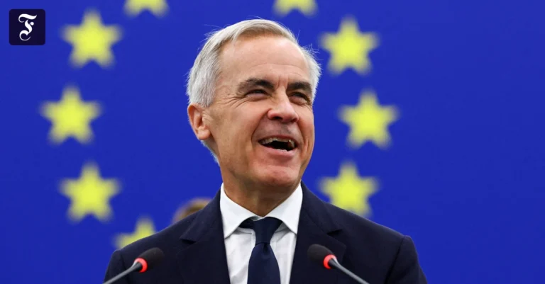 spricht-vor-dem-eu-parlament.webp.webp