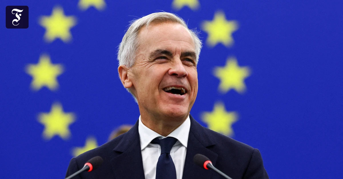 spricht-vor-dem-eu-parlament.webp.webp