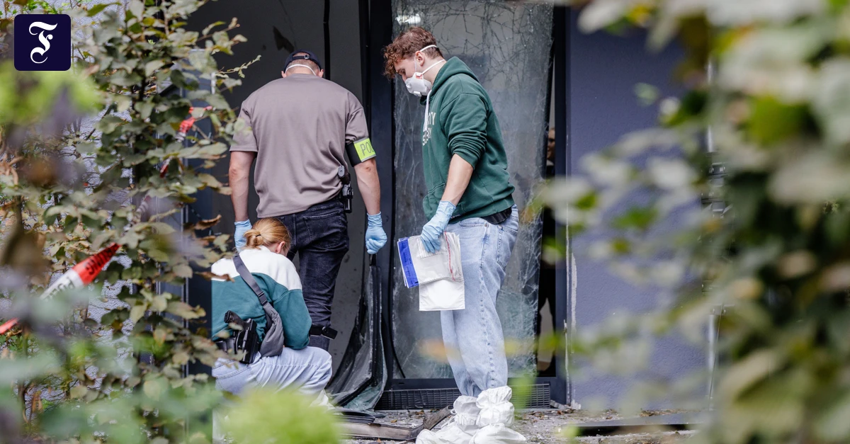 spurensicherung-die-polizei.webp.webp