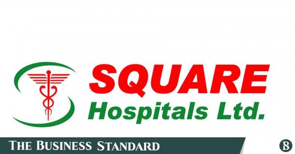 square_hospital.jpg