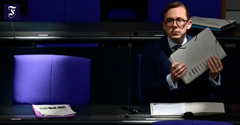 staatsminister-im-kanzleramt.webp.webp