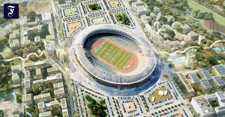 stadion-in-koeln-aus-dem.webp.webp