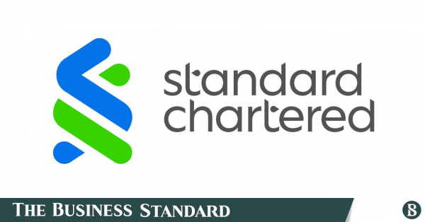 standard_chartered_1_0.png