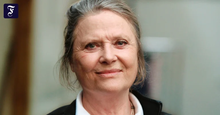 starb-im-alter-von-83-jahren.webp.webp