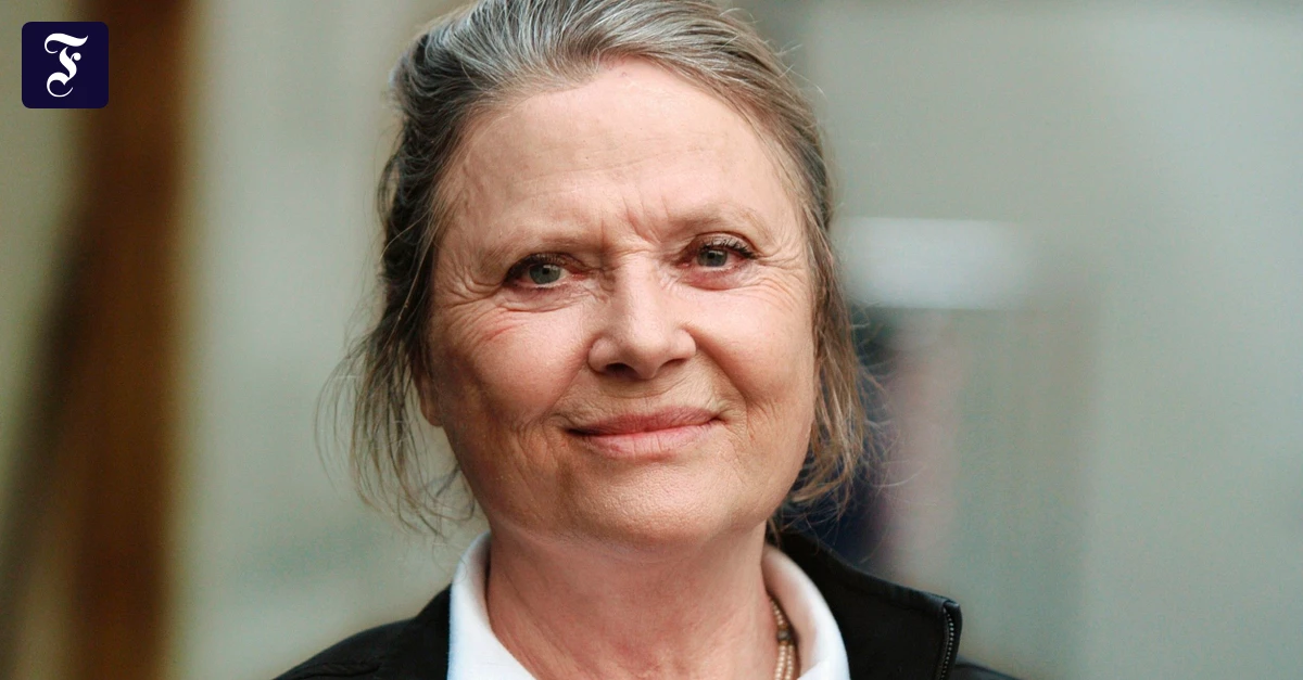 starb-im-alter-von-83-jahren.webp.webp