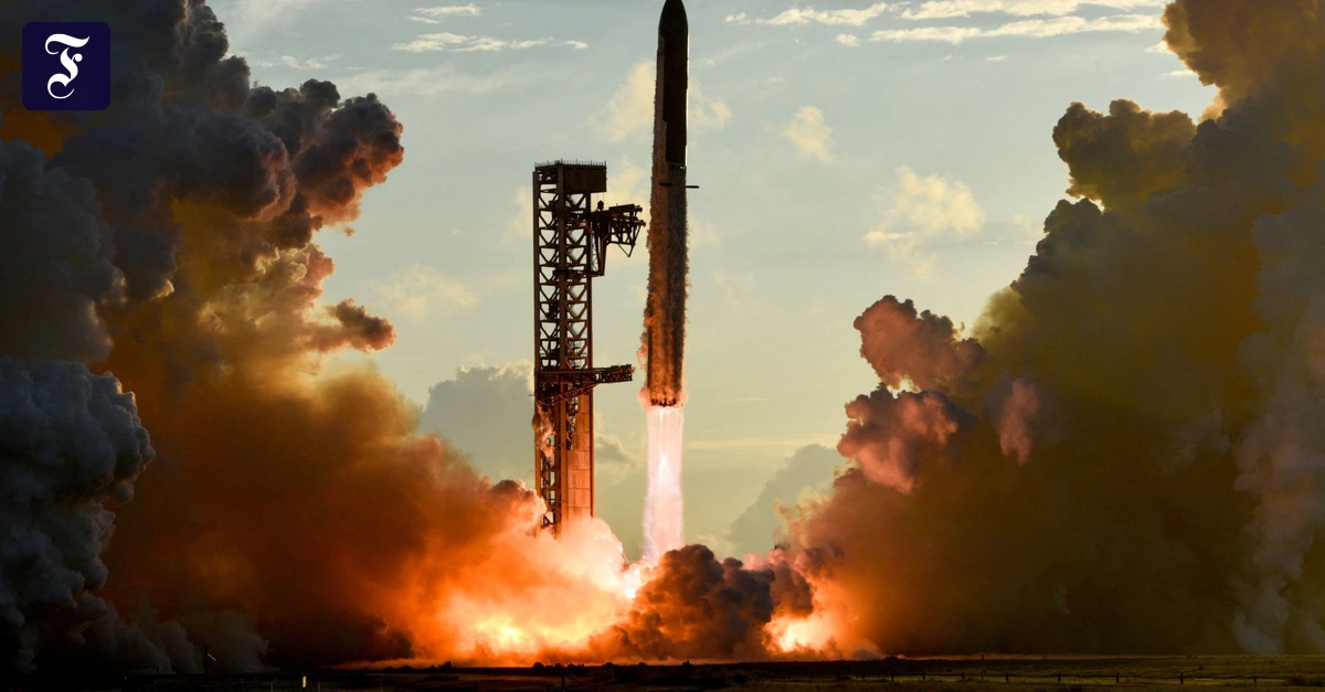 start-im-morgengrauen-spacex-s.webp.webp