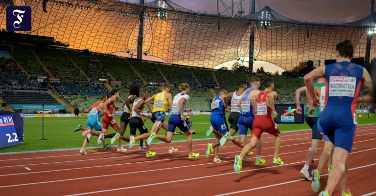 startschuss-die-leichtathletik.webp.webp