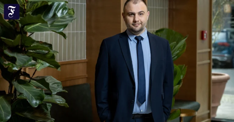 stefan-kolev.webp.webp