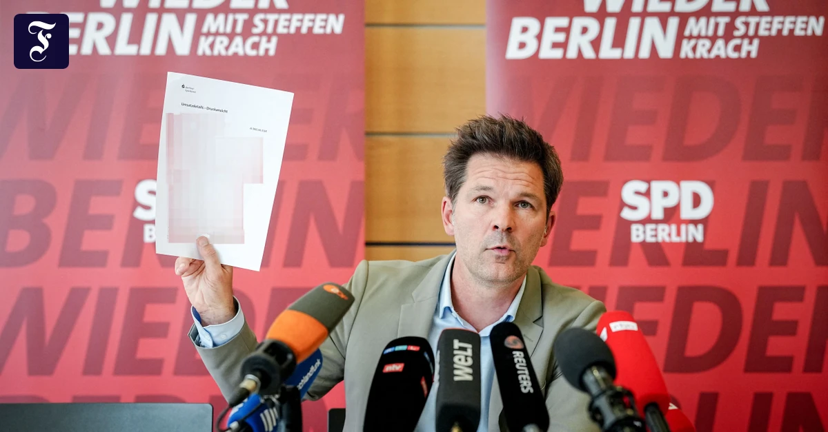 steffen-krach-am-donnerstag-in.webp.webp
