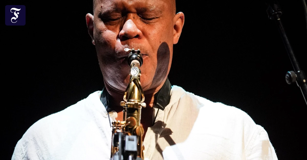 steve-coleman-mit-den-five.webp.webp