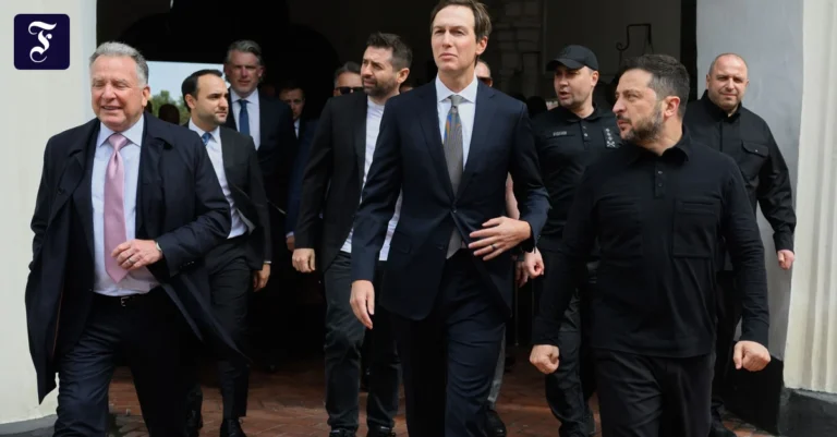 steve-witkoff-jared-kushner.webp.webp