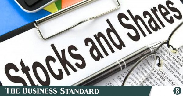 stocks_and_shares_1.jpg