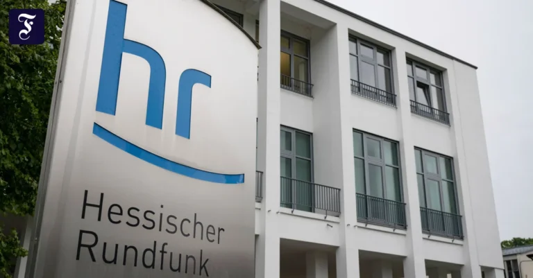 streit-mit-juedischer-loge-der.webp.webp