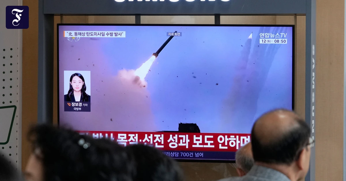 suedkoreanische-medien.webp.webp