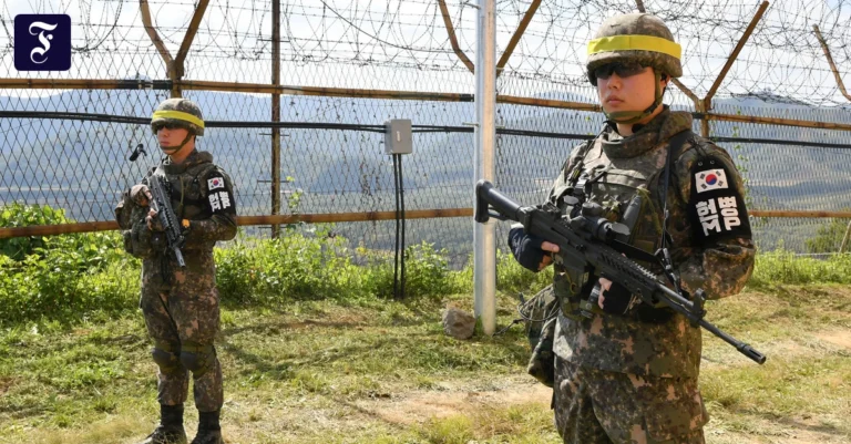 suedkoreanische-soldaten.webp.webp