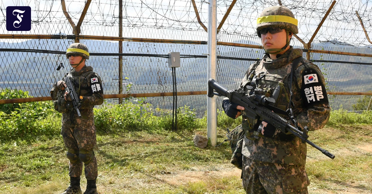 suedkoreanische-soldaten.webp.webp