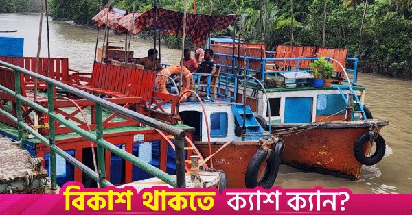 sundarban.jpeg