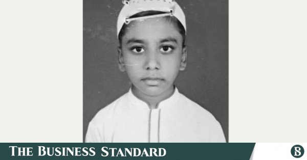 syed_sulaiman_islam.jpg