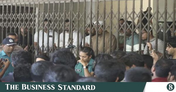 sylhet_engineering_clg_students_protest.jpg