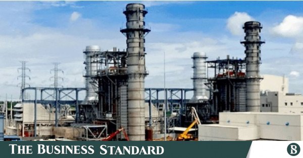 sylhet_power_plant.jpg