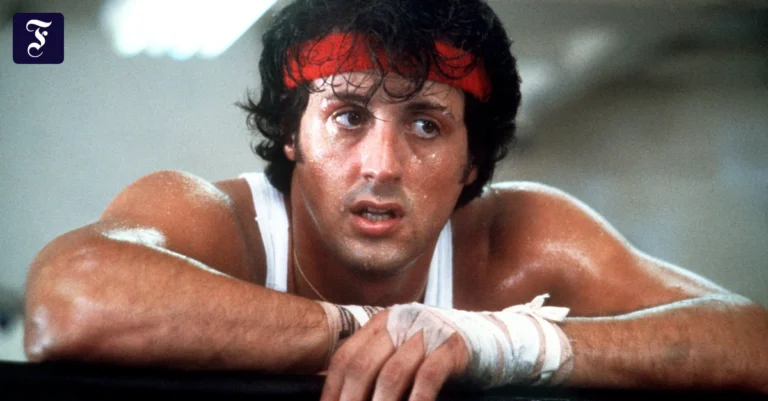 sylvester-stallone-bei-den.webp.webp