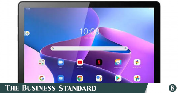 tablet_pc.png