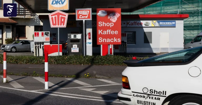 tankstelle-im-frankfurter.webp.webp