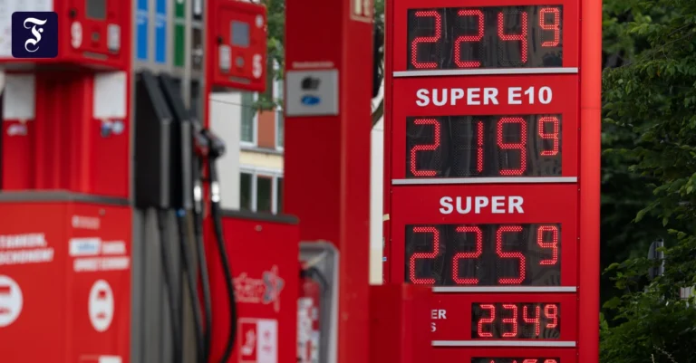 tankstelle-in-dresden-ende.webp.webp