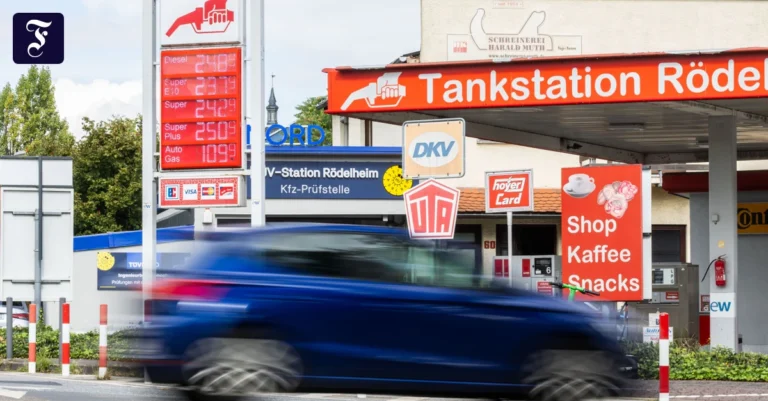 tankstelle-in-frankfurt.webp.webp