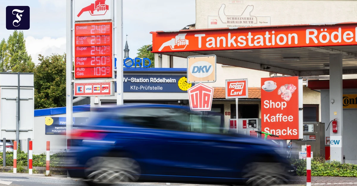 tankstelle-in-frankfurt.webp.webp