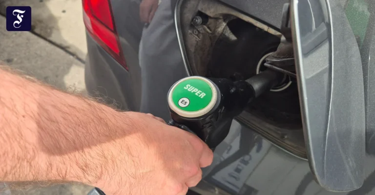 tankstelle-in-nordrhein.webp.webp