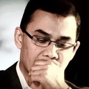 tarek-rahman-sad-photo-dd20e4c9850e29ebda62be9174236e2f.jpg